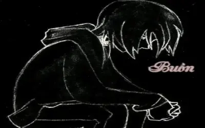 Khám Phá Avatar Bóng Tối Dark: Bí Ẩn, Mạnh Mẽ Và Hấp Dẫn!