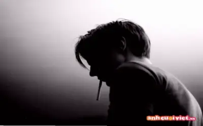 Khám Phá Avatar Bóng Tối Độc Lạ, Hấp Dẫn Và Độc Nhất!