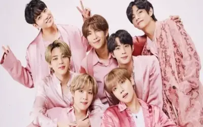 Avatar BTS: Đẹp, Độc Nhất, Hấp Dẫn – Nhấp Ngay!