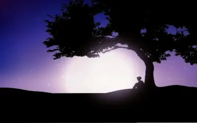 Avatar Buồn: Khám Phá Ý Nghĩa Và Cách Sử Dụng Hiệu Quả