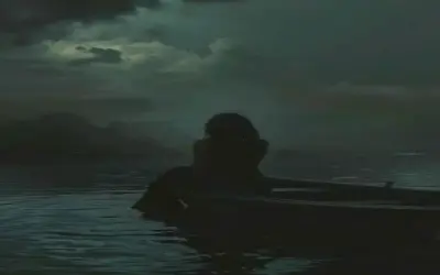 Hãy Khám Phá Avatar Buồn Cô Đơn, Độc Nhất Và Hấp Dẫn!