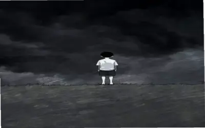 Avatar Buồn Đơn Sắc độc nhất, hấp dẫn và thôi thúc bạn khám phá ngay!