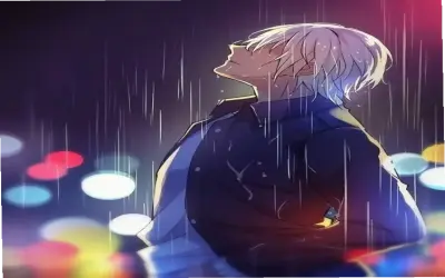 Khám Phá Avatar Buồn Của Chàng Trai Độc Đáo Và Hấp Dẫn Ngay!