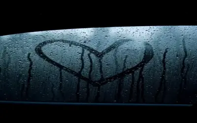 Hãy Thử Avatar Buồn Tâm Trạng, biểu tượng độc nhất và hấp dẫn!