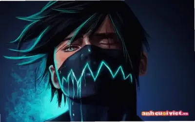 Khám Phá Avatar Cá Tính: Bí Quyết Tạo Nên Bản Thân Trực Tuyến