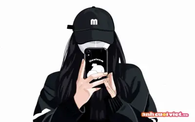 Khám Phá Avatar Độc Đáo, Cá Tính Của Tôi Ngay!