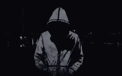 Avatar Đen Trắng Cá Tính, Độc Nhất, Hấp Dẫn, Thôi Thúc Nhấp.