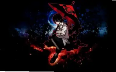 Hãy Khám Phá Avatar Nam Độc Lập, Hấp Dẫn Thôi Thúc Nhấp Chuột!