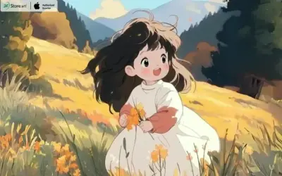 Hãy Khám Phá Avatar Chibi Độc Lạ, Hấp Dẫn Ngay Hôm Nay!