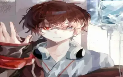 Khám Phá Avatar Cổ Điển: Hành Trình Huyền Thoại Của Pandora