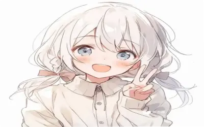 Khám Phá Avatar Anime Cổ Điển Độc Nhất Và Hấp Dẫn!