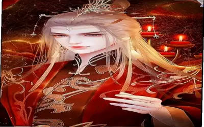 Hấp dẫn và độc nhất, Avatar Cổ Điển Độc Lạ chờ bạn khám phá ngay!