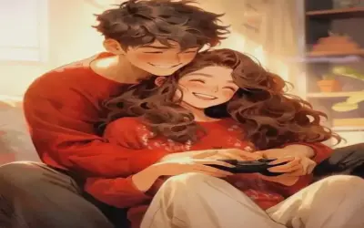 Khám Phá Avatar Cổ Điển Lãng Mạn Độc Nhất Hôm Nay!