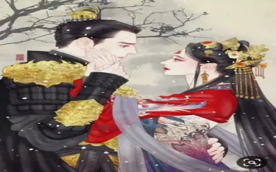 Tạo Avatar Cổ Trang Độc Đáo Và Hấp Dẫn Ngay Hôm Nay