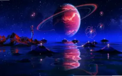 Avatar Công Nghệ: Cách Nó Đang Thay Đổi Thế Giới Kỹ Thuật Số