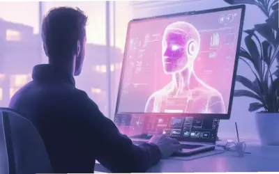 Avatar Công nghệ Độc lạ, Độc nhất, Hấp dẫn – Nhấp ngay!