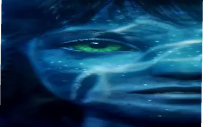 Discover Your Exclusive Cool Aesthetic Avatar Now!