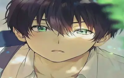 Avatar Cool Độc Nhất, Hấp Dẫn Thôi Thúc Nhấp Chuột!