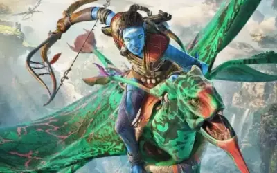 Experience The Epic Cool Game Avatar Exclusive Now!