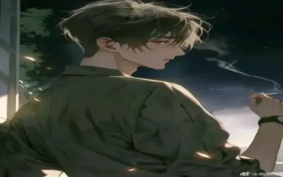 Avatar Cool Khói: Độc Nhất, Hấp Dẫn, Thôi Thúc Nhấp!