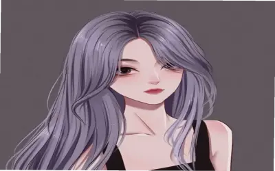 Khám Phá Avatar Cool Ngầu – Độc Nhất, Hấp Dẫn!