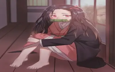 Khám Phá Avatar Cosplay Dễ Thương, Độc Đáo Và Hấp Dẫn Ngay!