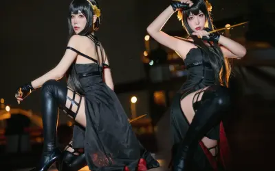 Khám Phá Avatar Cosplay Đẹp, Độc Nhất, Hấp Dẫn Và Thôi Thúc Nhấp!