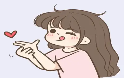 Khám Phá Avatar Couple Anime Hấp Dẫn Và Độc Đáo!