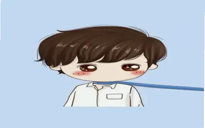 Khám phá Avatar Couple Chibi dễ thương và độc đáo ngay!