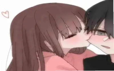 Tạo Avatar Couple Ngọt Ngào, Độc Đáo Và Hấp Dẫn Ngay!