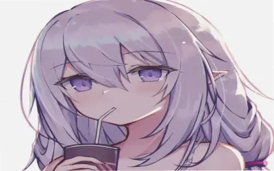 Avatar Cute Anime: Độc Đáo, Dễ Thương Và Thôi Thúc Bạn Khám Phá Ngay!