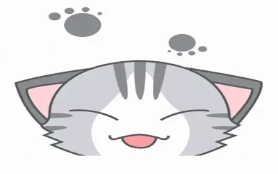Hãy Khám Phá Avatar Cute Kawaii Độc Đáo, Hấp Dẫn Ngay!