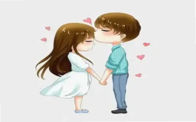 Khám Phá Avatar Cute Tình Yêu Hấp Dẫn Và Độc Đáo Ngay!