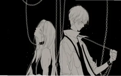 Khám Phá Avatar Đen Trắng Tình Yêu Độc Đáo, Hấp Dẫn!