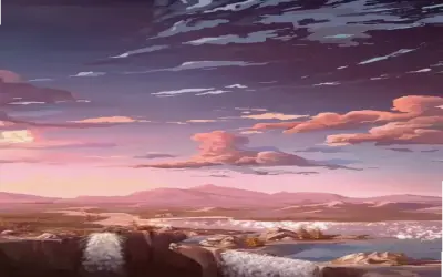 Khám Phá Avatar Đẹp 4K, độc nhất, hấp dẫn và thôi thúc nhấp chuột!