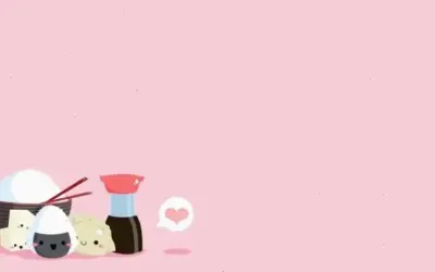 Khám phá Avatar Đẹp Aesthetic độc đáo, hấp dẫn ngay!