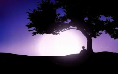 Avatar Đẹp Buồn, Độc Nhất, Hấp Dẫn Và Thôi Thúc Nhấp Chuột