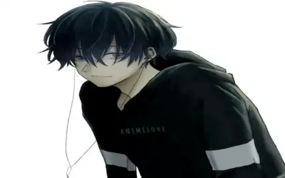 Avatar Đẹp, Cá Tính, Độc Nhất, Hấp Dẫn Và Thôi Thúc Nhấp Chuột!