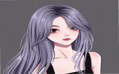 Avatar Đẹp Gái Độc Nhất, Hấp Dẫn Và Thôi Thúc Nhấp Chuột!