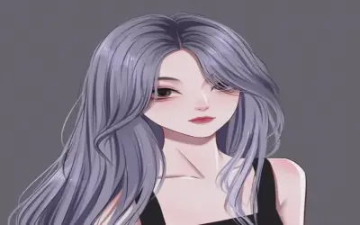 Khám Phá Avatar Độc: Bí Quyết Tạo Nên Sự Khác Biệt