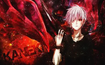 Avatar Anime Độc Đáo, Hấp Dẫn Và Thôi Thúc Bạn Nhấp Ngay!