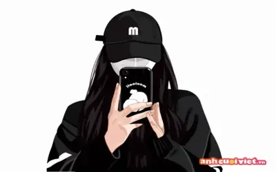 Hãy Khám Phá Avatar Độc Quyền Hấp Dẫn Của Bạn!