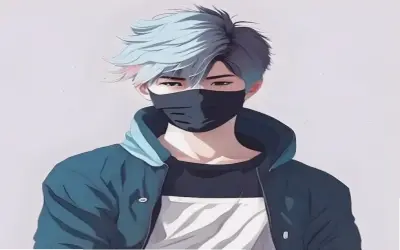 Khám Phá Avatar Độc Cool – Độc Nhất, Hấp Dẫn Ngay!