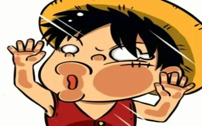 Hãy Khám Phá Avatar Hài Hước Độc Nhất, Hấp Dẫn Ngay!