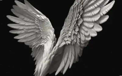 Avatar Đôi Cánh: Hướng Dẫn Chi Tiết Và Lợi Ích Nổi Bật