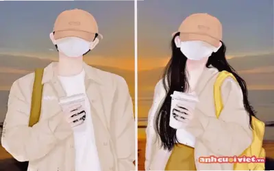 Khám Phá Avatar Đôi Cánh Aesthetic Độc Đáo Và Hấp Dẫn Ngay!