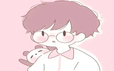 Avatar Đôi Cánh Đẹp: Độc nhất, hấp dẫn và thôi thúc nhấp!