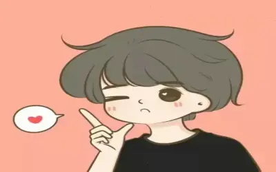 Avatar Đôi Cánh Độc Lạ: Thiết kế độc quyền, hấp dẫn và độc nhất!