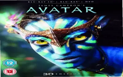 Khám Phá Avatar Fantasy 3D Độc Đáo, Hấp Dẫn Ngay!
