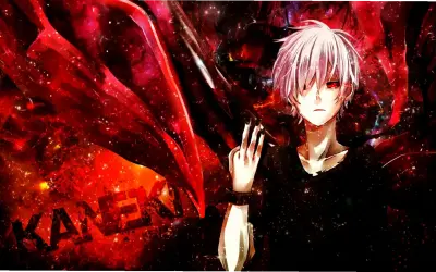 Hãy Khám Phá Avatar Fantasy Đẹp, Độc Đáo Và Hấp Dẫn!